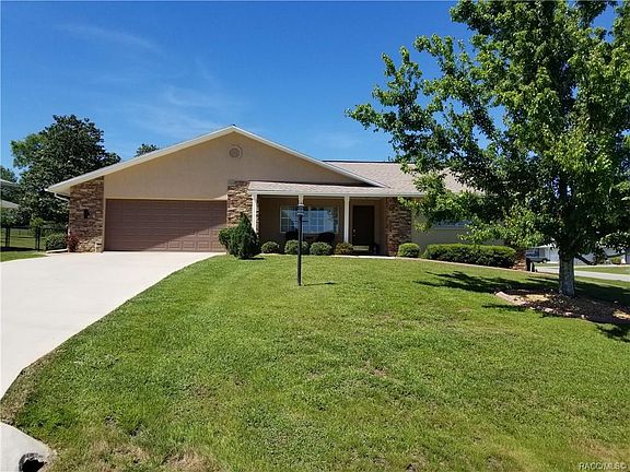 2nd image of 3853 N Everlasting Dr