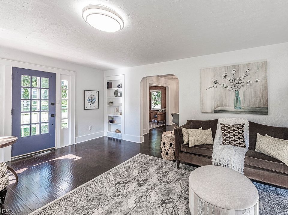 1784 Wetmore St, Stow, OH 44224 Zillow