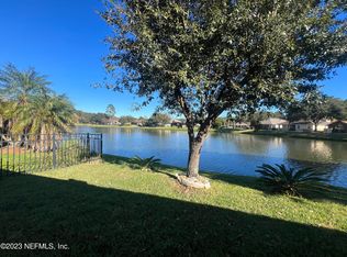 2405 Old Pine Trl, Fleming Island, FL 32003