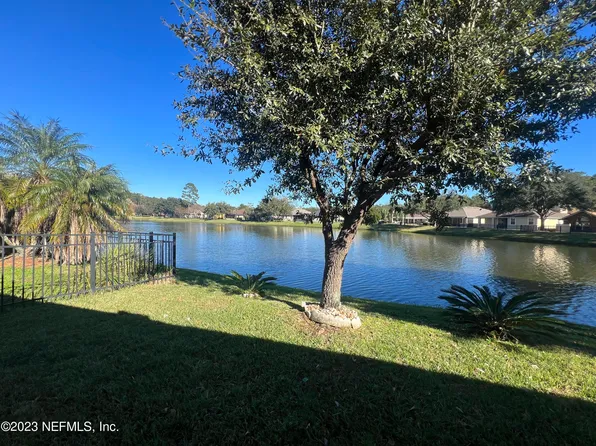 2405 OLD PINE Trail, Fleming Island, FL 32003