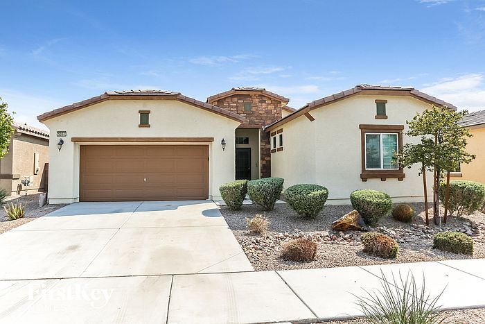 1st image of 5044 Alejandro Way