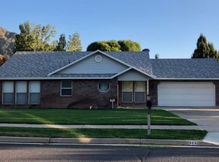 969 E 2650 N, North Ogden, UT 84414