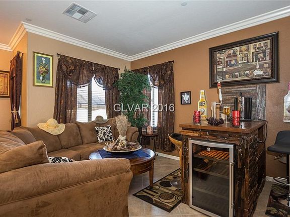 2nd image of 1070 Swinford Ct