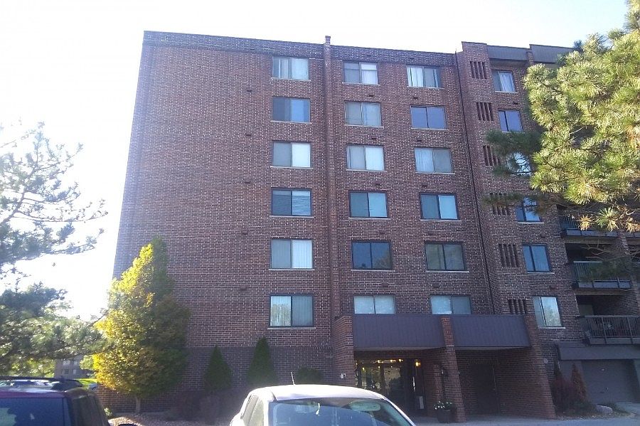 500 Park Ave Calumet City, IL, 60409 Apartments for Rent Zillow