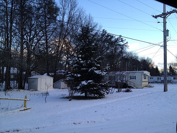 5th image of 1603 Lakeview Dr