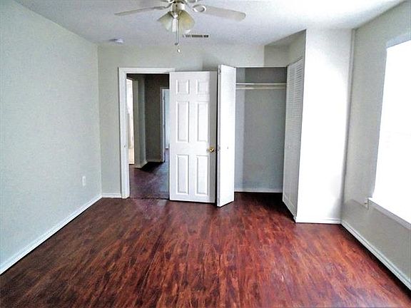 4th image of 1205 Kimbrough St