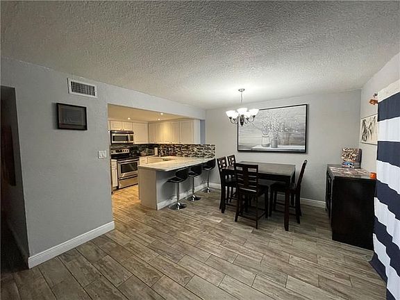 3rd image of 3685 SW 59th Ave