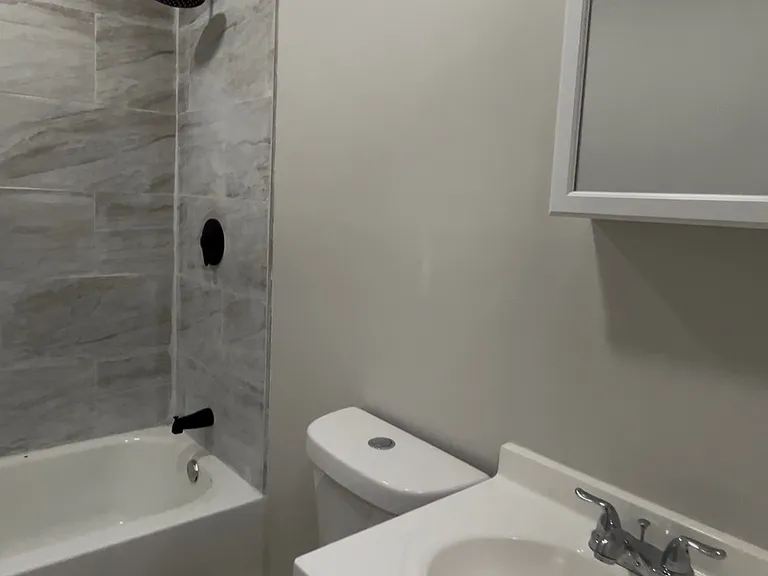 3168 Charleston Dr — Photo 16