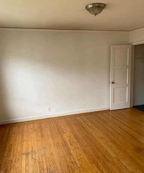 2238 Vicente St #2 — Photo 4
