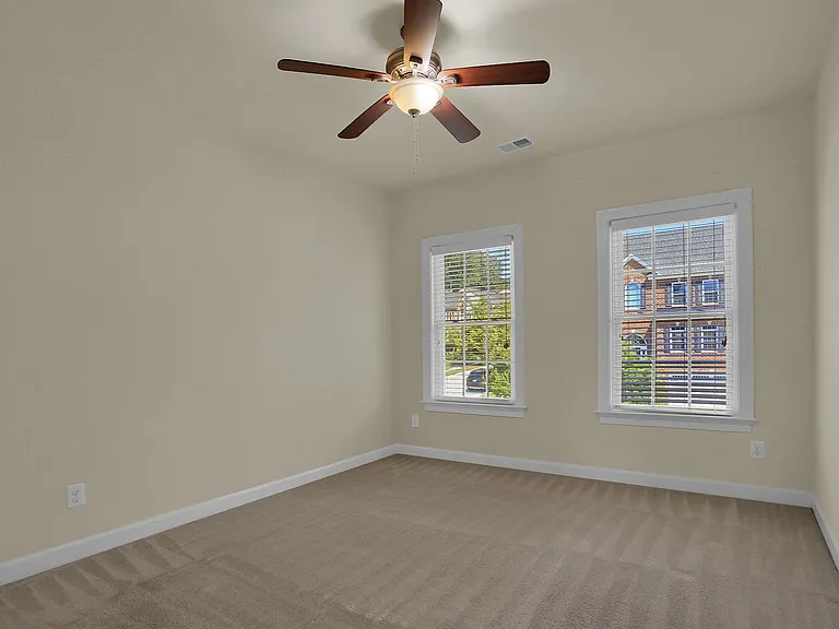 8642 Westford Rd — Photo 25