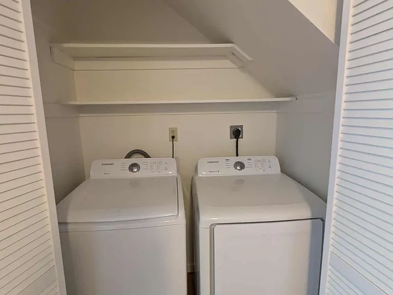 1131 Wagon Wheel Cir — Photo 11