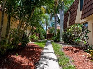 5248 Cedarbend Dr APT 3, Fort Myers, FL 33919