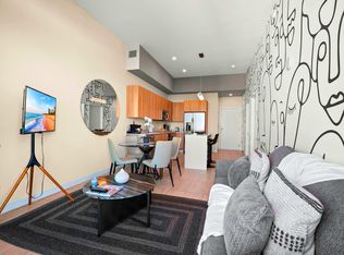 3900 Biscayne Blvd #12-ID1032205P, Miami, FL 33137
