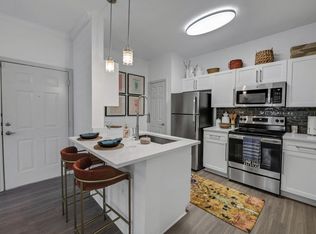 Aventura Clear Creek, Overland Park, KS 66221