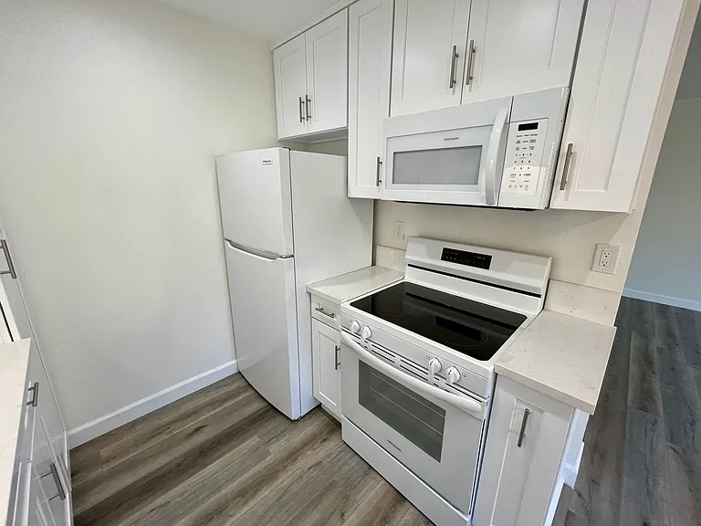 3729 Mississippi St. — Photo 10