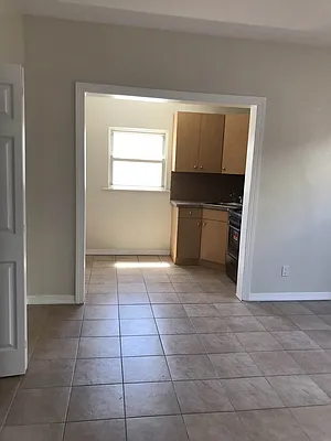 Rented by Alpine Realty | media 17