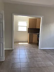 Rented by Alpine Realty