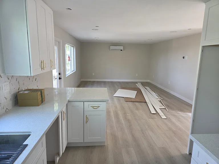 13866 Paseo Zaldivar #13870 — Photo 8
