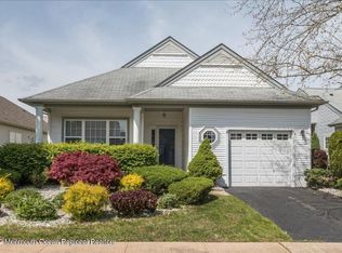 49 Tuscany Cir, Manchester, NJ 08759