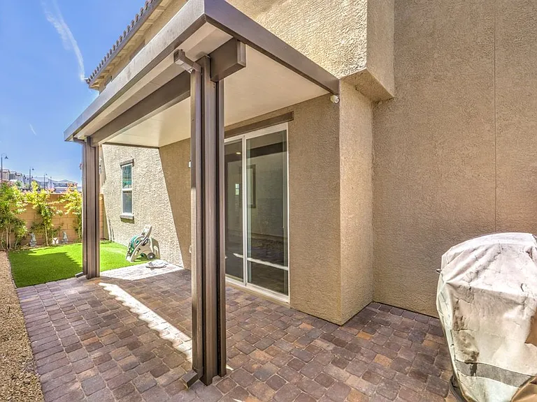 2648 Montesilvano Pl — Photo 40