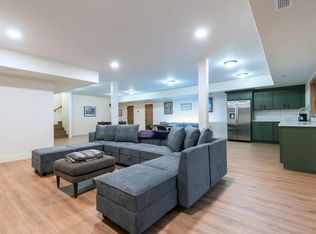 42 Wild Cat Canyon Loop #ID1310730P, Driggs, ID 83422