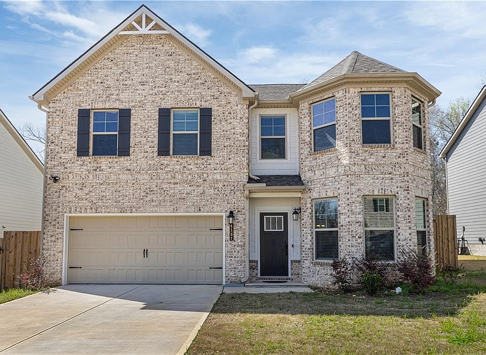 1st image of 4167 Cedar Commons Way