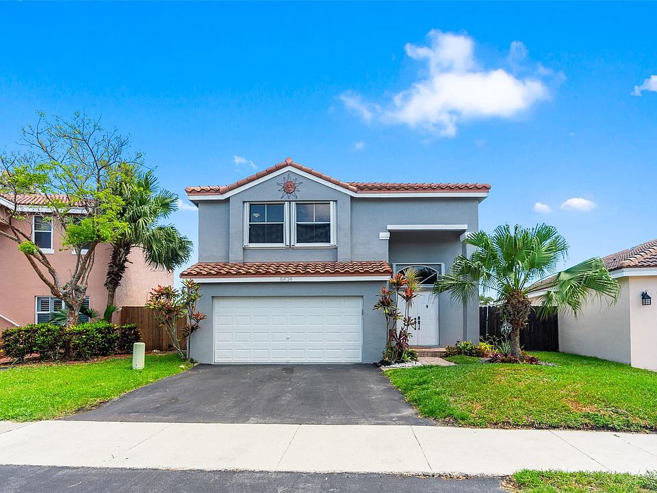 1st image of 8434 SW 42nd Court