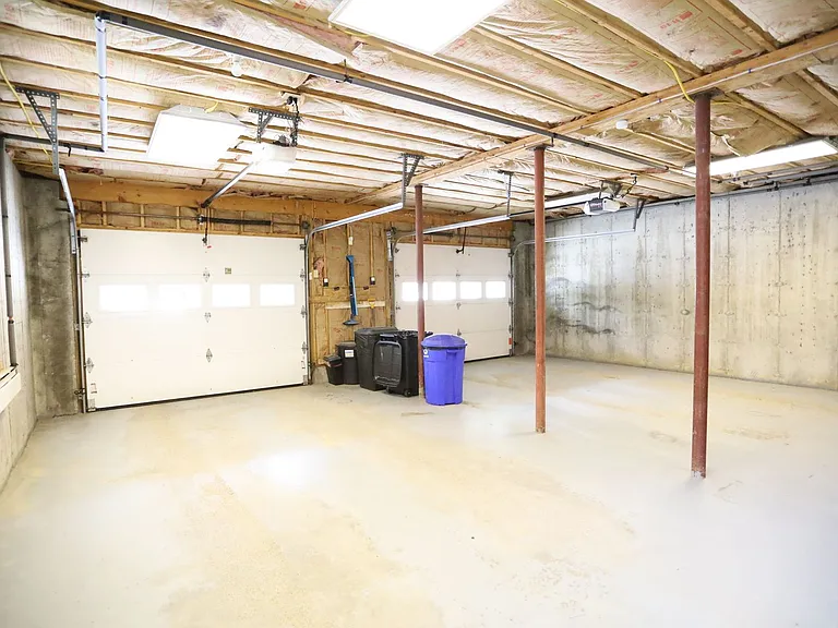 76 Bog Rd — Photo 12
