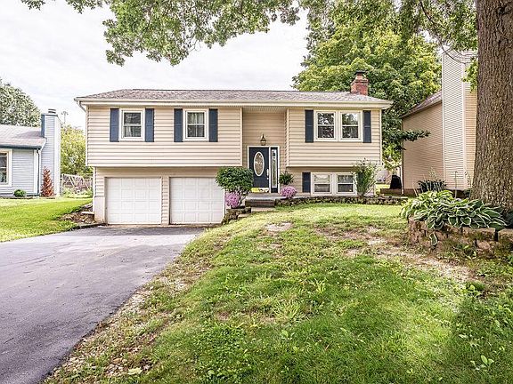 2nd image of 5354 Trillium Ct
