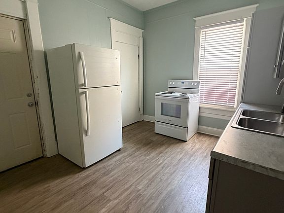4th image of 1621 S 11th St #1621