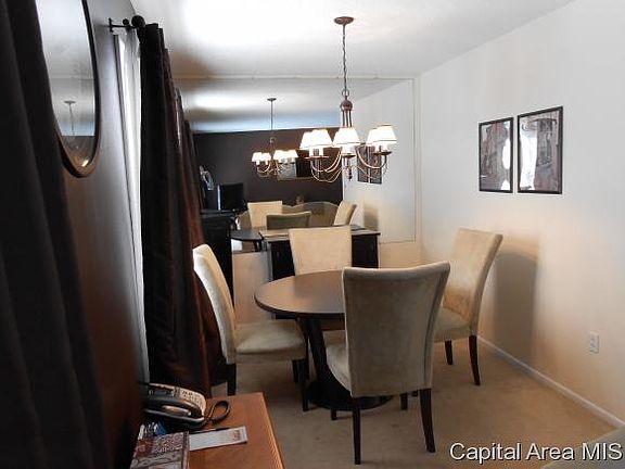 4th image of 2650 Cooper Ave APT 202