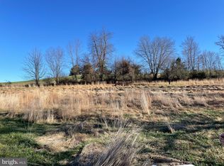 Old Hanover Rd, Westminster, MD 21158