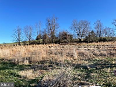 Old Hanover Rd, Westminster, MD, 21158