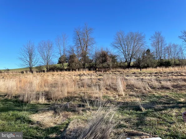 Old Hanover Rd, Westminster, MD 21158