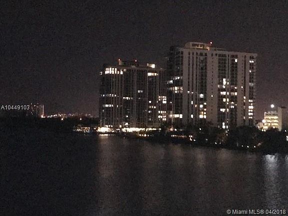 5th image of 2903 Point East Dr APT K614