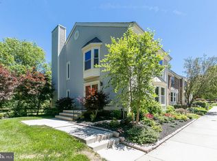 6949 Ten Timbers Ln, Baltimore, MD 21209