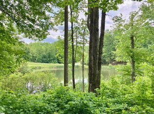 909 High Knoll Way, Travelers Rest, SC 29690