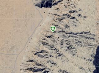 040-13-801-029 Moapa, Overton, NV 89040