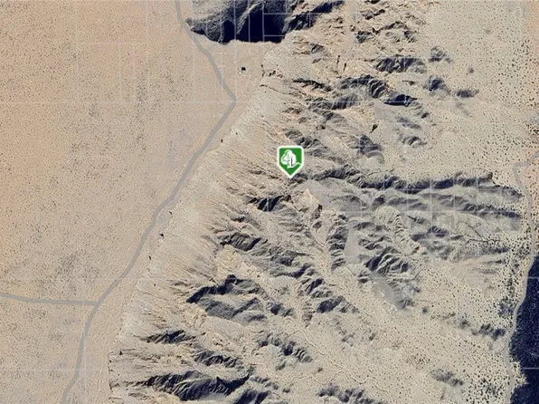 040-13-801-029 Moapa, Overton, NV 89040