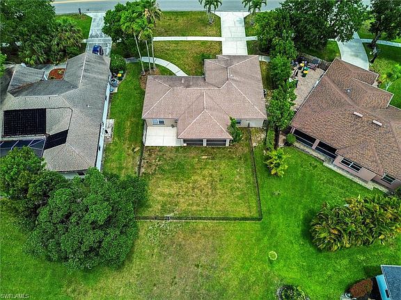 2nd image of 3200 Orange Grove TRL