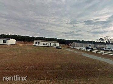 2631 mark n smith rd