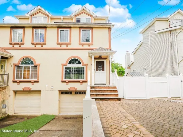 141 Shiel Avenue image 1 of 31