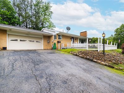 600 Elson St, East Liverpool, OH, 43920
