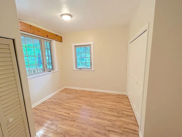54 Falligant Ave — Photo 9