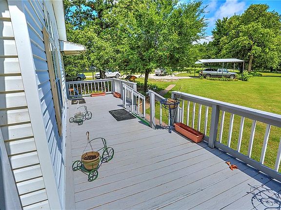5th image of 2662 County Road 211