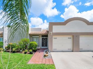 9155 Flynn Cir APT 2, Boca Raton, FL 33496