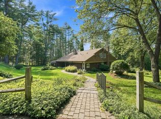 6 Ragged Hill Rd, Ware, MA 01082
