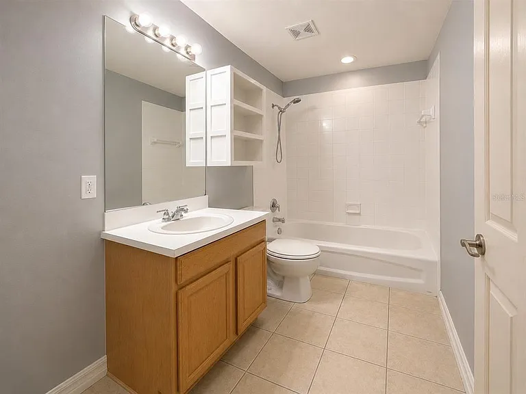 215 Cape Harbour Loop #103 — Photo 9