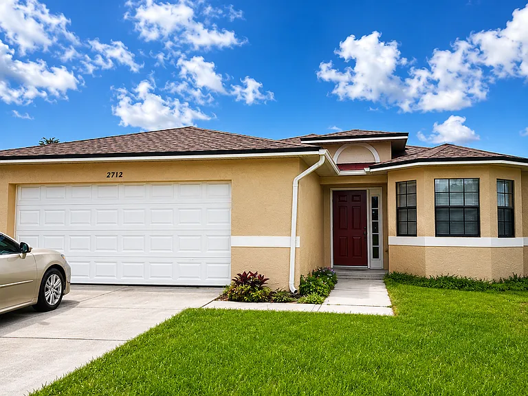 2712 Montego Bay Blvd — Photo 1