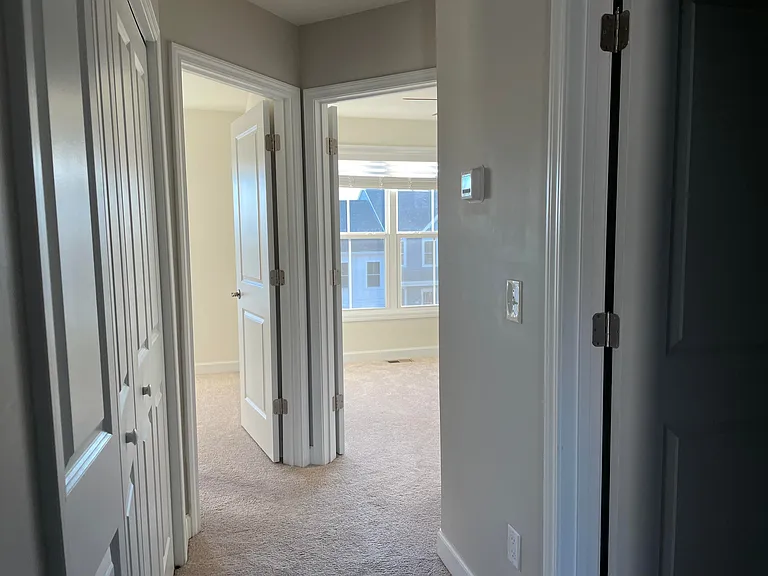 140 Hamilton Ave NW — Photo 8